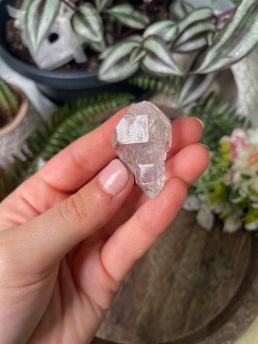 Large 16g herkimer - 16g,