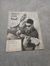 TBOOK49 MAGAZINE ADVERT 11X8"