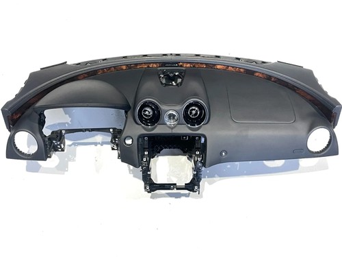 2016 jaguar x351 dashboard - 2016,