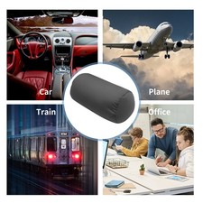 New Comfortable Roll Pillow