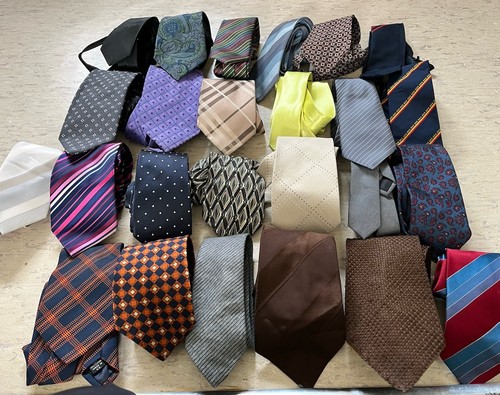 Mens job lot bundle - lot,
