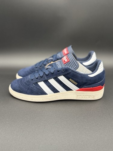 Adidas busenitz pro men - busenitz, men's
