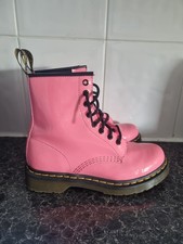 Dr Martens Doc Martens Size 5
