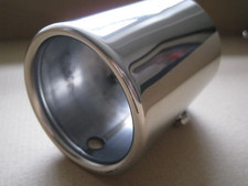 SUZUKI GRAND VITARA (JB)