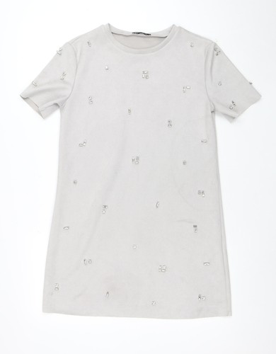 Womens size zara shift - s,