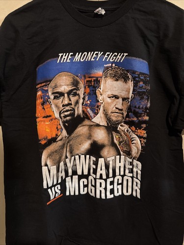 Floyd mayweather conor - floyd,