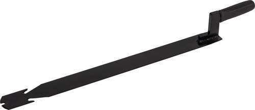 Roughneck rou65450 slaters - roughneck,