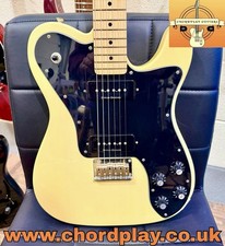 🌟2005🌟 Squier By Fender