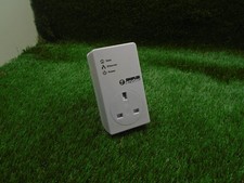 Simpler Networks HP200PT64BT2