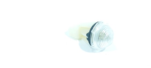 Original side arrow suitable - original,