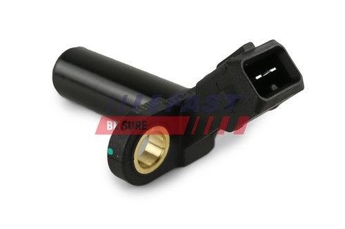 Fast ft75515 sensor - fast,