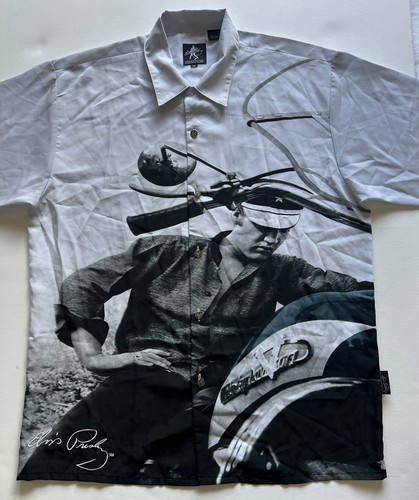 Vintage elvis presley - vintage,
