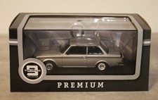 Triple 9 No 10012, Volvo 242GT