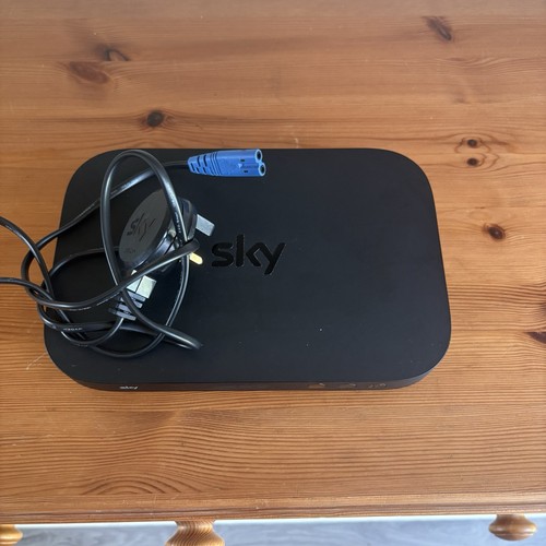 Sky mini box em150 - mini,