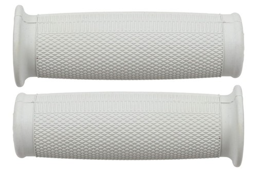 Grip rubber set - , for