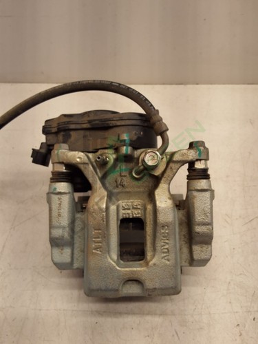 Toyota rav 2023 brake - toyota,