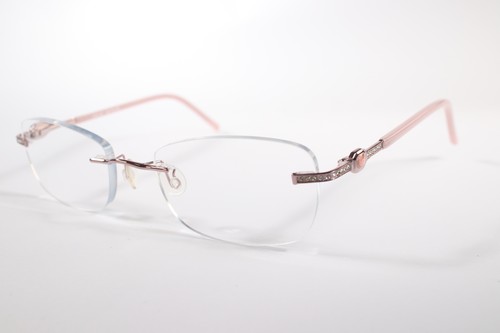 Ferucci eyeglasses nov - eyeglasses, nov-04