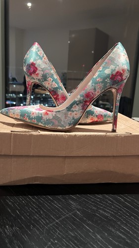 Next signature floral print - floral,