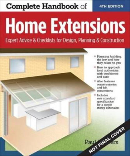 Complete handbook home - handbook,
