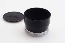 Leitz Leica Hood IUFOO For