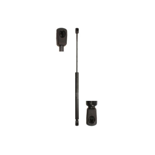 Gas spring trunk lid - trunk,