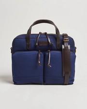 POLO RALPH LAUREN NAVY BLUE