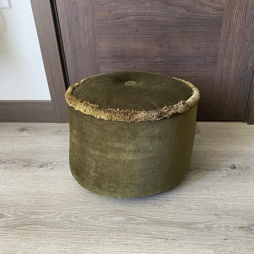 Sherborne vintage mid century - vintage, mid-century