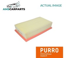 ENGINE AIR FILTER ELEMENT PUR-PA3001 PURRO NEW OE REPLACEMENT