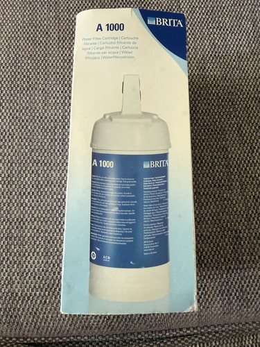 1000 brita tap water - brita,