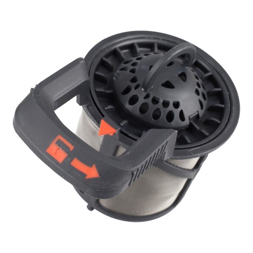Electrolux dishwasher drain - electrolux,