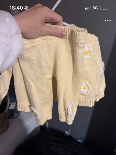 River island baby - island,