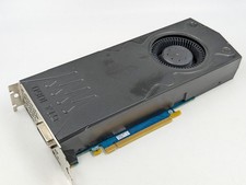 Geforce GTX1060 Graphics Card