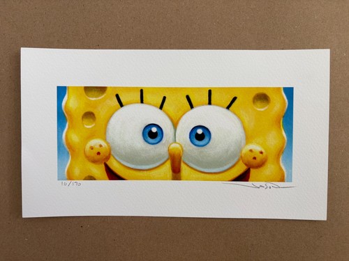 Spongebob squarepants ewaf - squarepants,