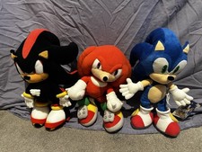 Sonic the hedgehog - hedgehog,