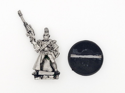 Eldar scout ranger - -, vintage