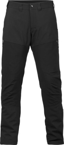 Fristads softshell trousers - fristads,
