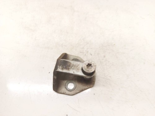 Door lock striker front - striker,