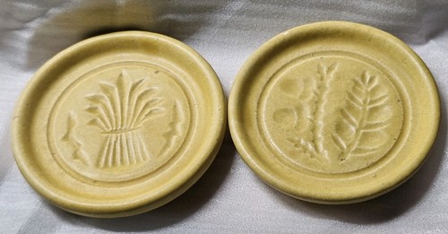 Pigeon forge pottery - pigeon, 3-7/8"