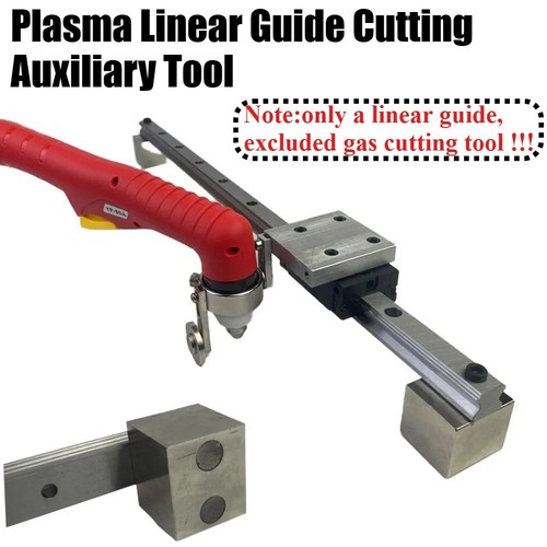 New universal plasma - ,