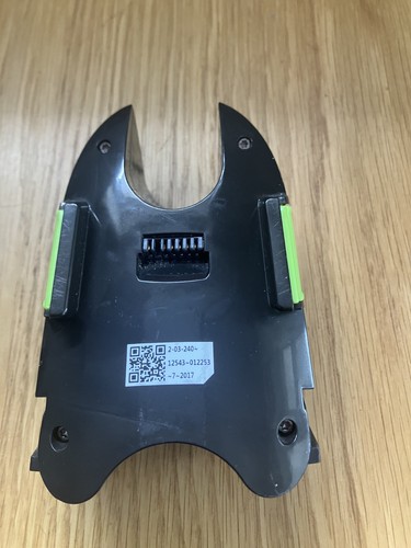 Gtech atf011 replacement - atf011,