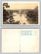 Mammoth Spring, AR-Arkansas