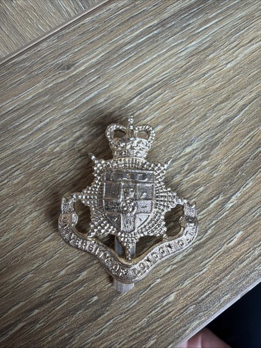 University london officer - university, of