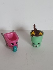 Shopkins Season 4 bundle