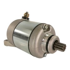 Starter Motor For Honda TRX450