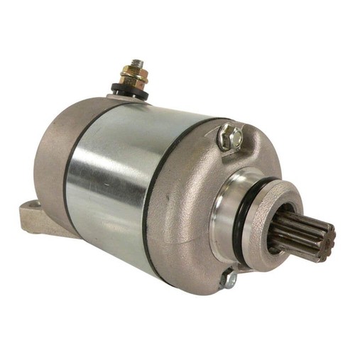 Starter motor for - starter,