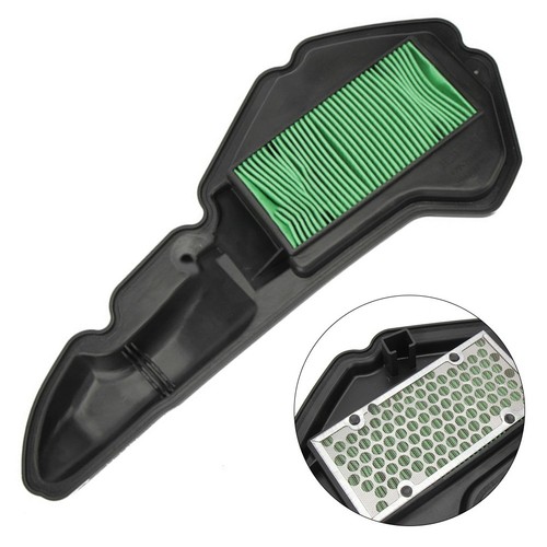 For honda air - air, filter