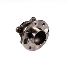 Genuine Renault Wheel Bearing