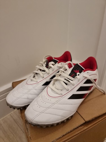 Adidas astro turf football - adidas,