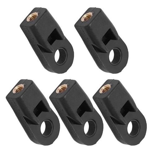 Pieces remote cable ends for - remote,