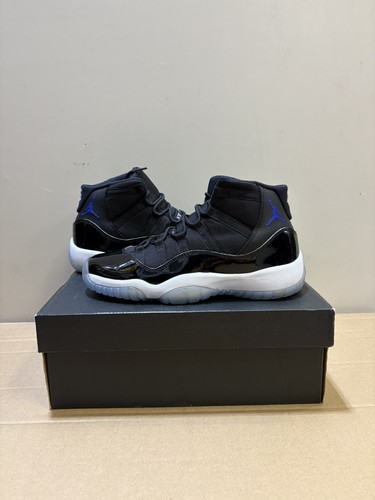 Size jordan 11 retro - size,